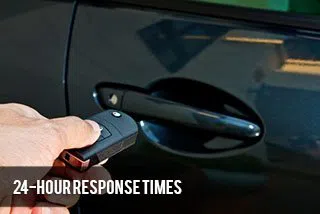 Brooklyn Expert Locksmith Brooklyn, NY 718-971-9697 Brooklyn Expert Locksmith Brooklyn, NY 718-971-9697 - aut-con-img