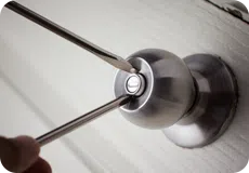 Brooklyn Expert Locksmith Brooklyn, NY 718-971-9697 Brooklyn Expert Locksmith Brooklyn, NY 718-971-9697 - com-pag-img