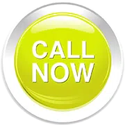 Brooklyn Expert Locksmith Brooklyn, NY 718-971-9697 Brooklyn Expert Locksmith Brooklyn, NY 718-971-9697 - customer-care