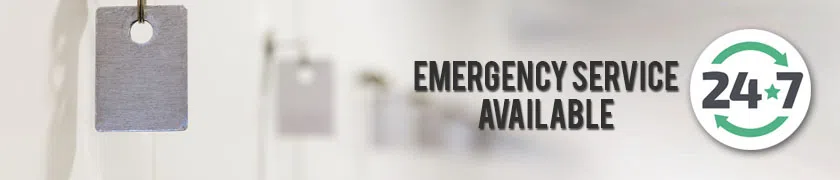 Brooklyn Expert Locksmith Brooklyn, NY 718-971-9697 Brooklyn Expert Locksmith Brooklyn, NY 718-971-9697 - emr-cont-img