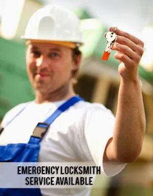 Brooklyn Expert Locksmith Brooklyn, NY 718-971-9697 Brooklyn Expert Locksmith Brooklyn, NY 718-971-9697