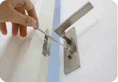 Brooklyn Expert Locksmith Brooklyn, NY 718-971-9697 Brooklyn Expert Locksmith Brooklyn, NY 718-971-9697 - res-sid-img