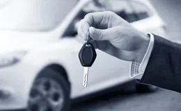 Brooklyn Expert Locksmith Brooklyn, NY 718-971-9697 Brooklyn Expert Locksmith Brooklyn, NY 718-971-9697 - serv-hm-aut