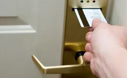 Brooklyn Expert Locksmith Brooklyn, NY 718-971-9697 Brooklyn Expert Locksmith Brooklyn, NY 718-971-9697 - serv-hm-com