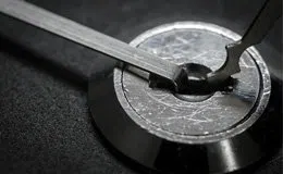 Brooklyn Expert Locksmith Brooklyn, NY 718-971-9697 Brooklyn Expert Locksmith Brooklyn, NY 718-971-9697 - serv-hm-emr