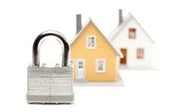 Brooklyn Expert Locksmith Brooklyn, NY 718-971-9697 Brooklyn Expert Locksmith Brooklyn, NY 718-971-9697