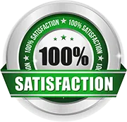 Brooklyn Expert Locksmith Brooklyn, NY 718-971-9697 Brooklyn Expert Locksmith Brooklyn, NY 718-971-9697 - sid-sat-img